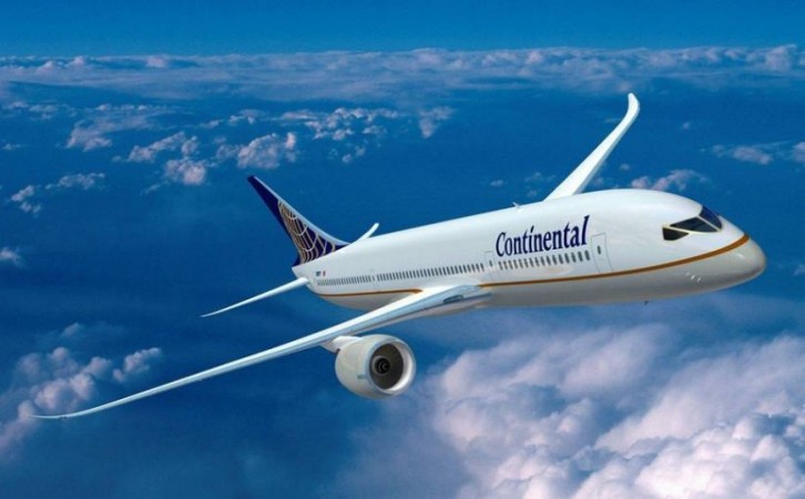禅城区到葡萄牙机场航空货运_禅城区到葡萄牙航空快递加急件